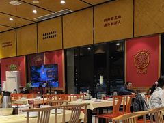 -聚味瞿记·龙虾堂(天元店)