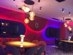 -凯乐会量贩KTV(国防大厦总店)