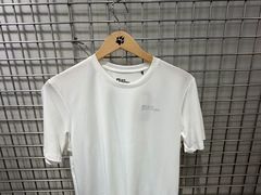 -五环Outlets(高新工厂店)