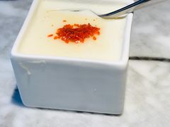 -蔴将·川菜(黄龙万科店)