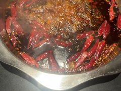 -大风老火锅(江北一店)