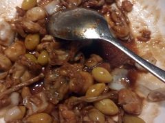 -黔蘑菇四季餐厅(观山湖店)