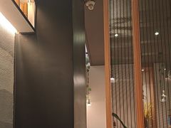 -谷田稻香(佛罗伦萨店)