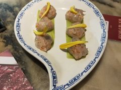 -月满大江火锅(总府路店)