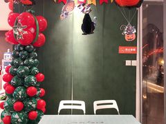 -小日子天台(二厂文创公园店)