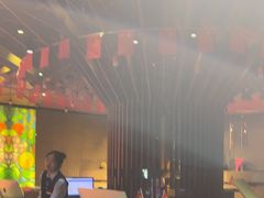 -K+PARTY连锁KTV(盈锋广场店)