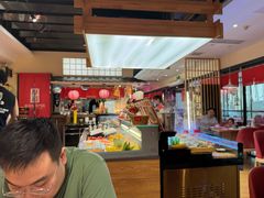 -厚道寿喜烧専門店·自助畅食(国贸店)