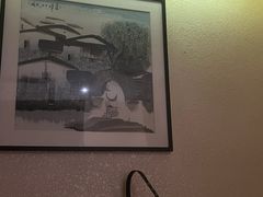 -麦子MaiMassage(打浦桥店)
