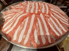 -东北风(鄞州万达店)