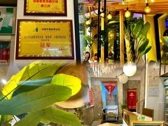 -雾都渣渣火锅(南城智汇城店)