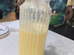 -陈生记黑鱼馆·20年活鱼现杀(宁波鼓楼店)