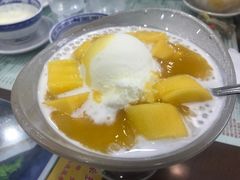 -仁信老铺(华盖路店)