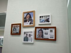 -极光口腔·矫正种植修复(锦江店)