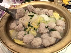 -凯鸽酒楼(大同振兴街店)