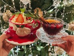 -IL TEATRO 精品意大利餐厅