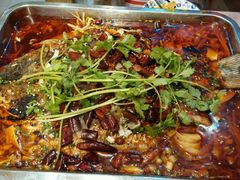 -簋街仔仔小龙虾(簋街二店)