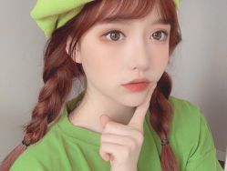 -摩登时代美发沙龙