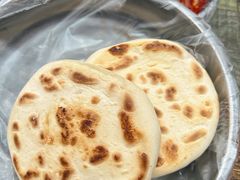 -马贤涮烤(超英·长乐家园店)