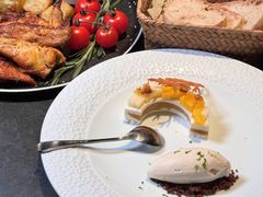 -Le Z 法餐酒吧(九龙湖店)