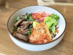 -Wagas沃歌斯(尚街店)
