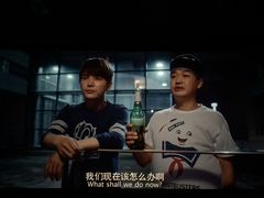-南宁时代电影大世界(CGS激光中国巨幕)
