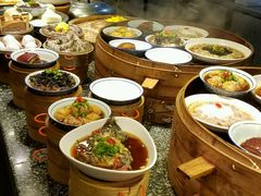 -同路人(江北店)