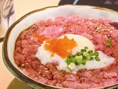 -沼津港精致料理·寿喜烧·烧鸟(漕河泾印象城店)