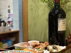 -みほりん味保灵(六月汇广场店)