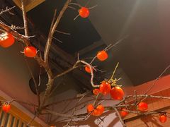 -赤宴·川菜(玉林店)