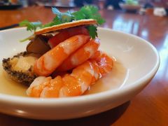 -宁波柏悦酒店·钱湖渔港