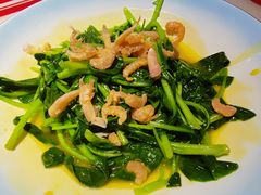 -醉长安(钟楼旗舰店)