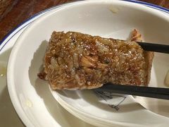 -大自然(鲁家村店)