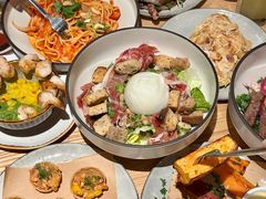 -Wagas沃歌斯(武汉恒隆广场店)