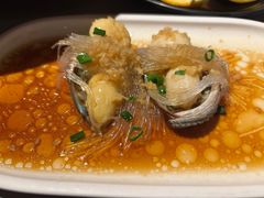 -徐记海鲜(汉城湖|太奥店)