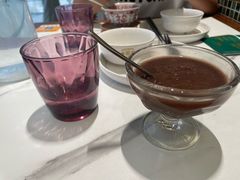 -鹅冠港式茶餐厅(来福士店)