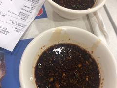 -振鼎鸡(天钥桥路店)
