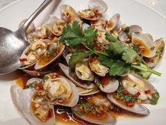 -厝包四点金·潮宴(太古仓店)