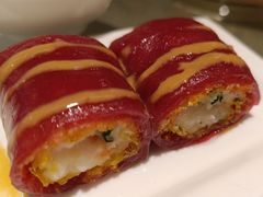 -凯逸轩·匠心粤菜(中城名仕汇店)