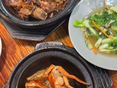 -大厨的餐厅(曾厝垵总店)