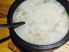 -热度餐厅(老佛爷店)