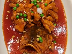 -银筵(武夷路店)