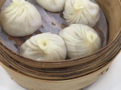 -日月永和中国餐饮名店(东湖店)