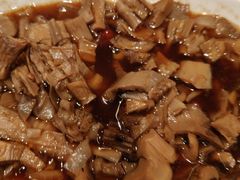 -农家乐·福建土菜(金榕北路店)