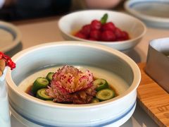 -0776食堂·京城创意菜(七里庄店)