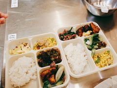 -大米先生(成都青龙街店)