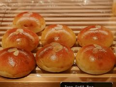 -FANEN法念·烘焙·甜点(万象城店)