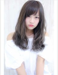 -QZHAIR SALON