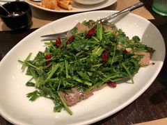 -simply thai天泰(静安嘉里中心店)