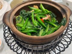 -胜记酒家(荔枝公园店)