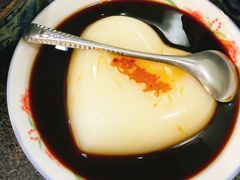 -春阳水饺(香槟广场店)